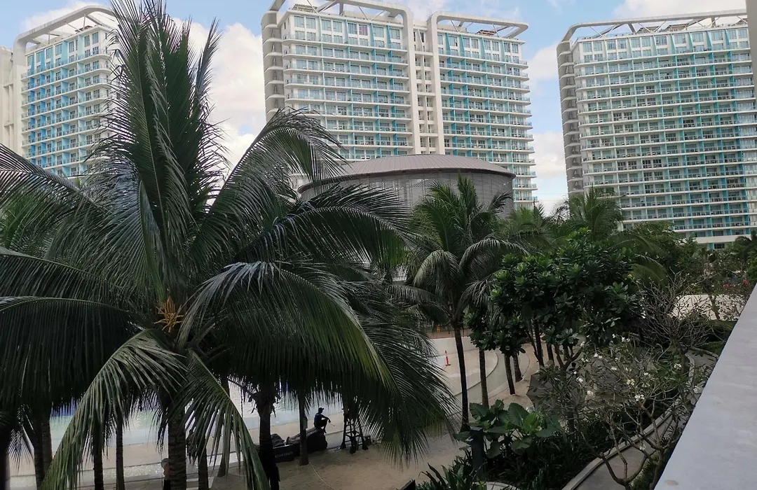 Azure Urban Resort Residences-1
