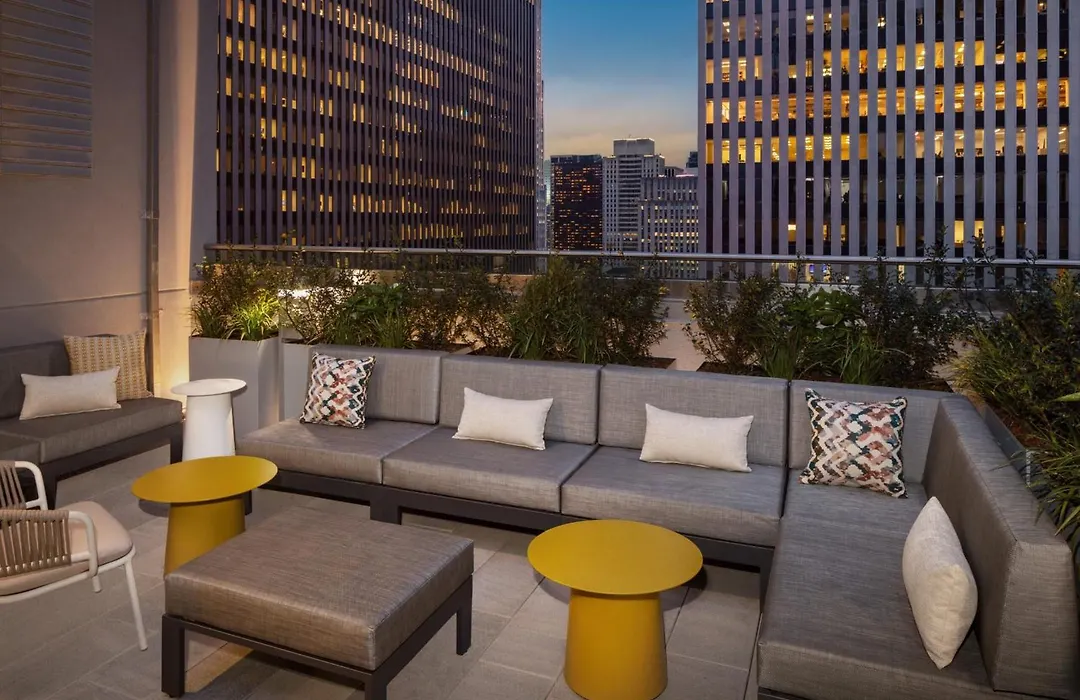 Home2 Suites By Hilton New York Times Square-1
