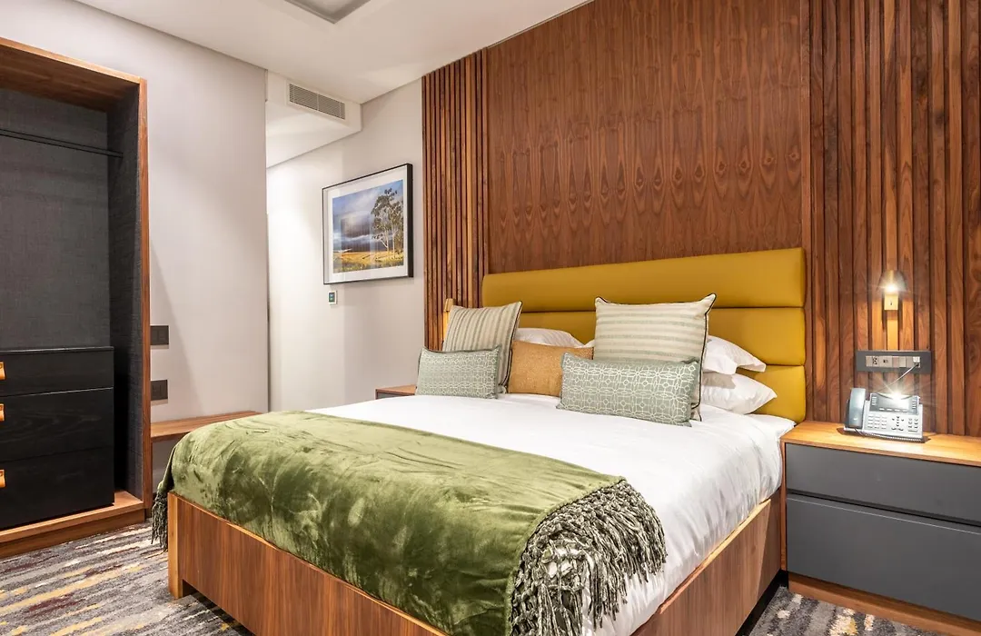 Anfani Boutique Hotel-1