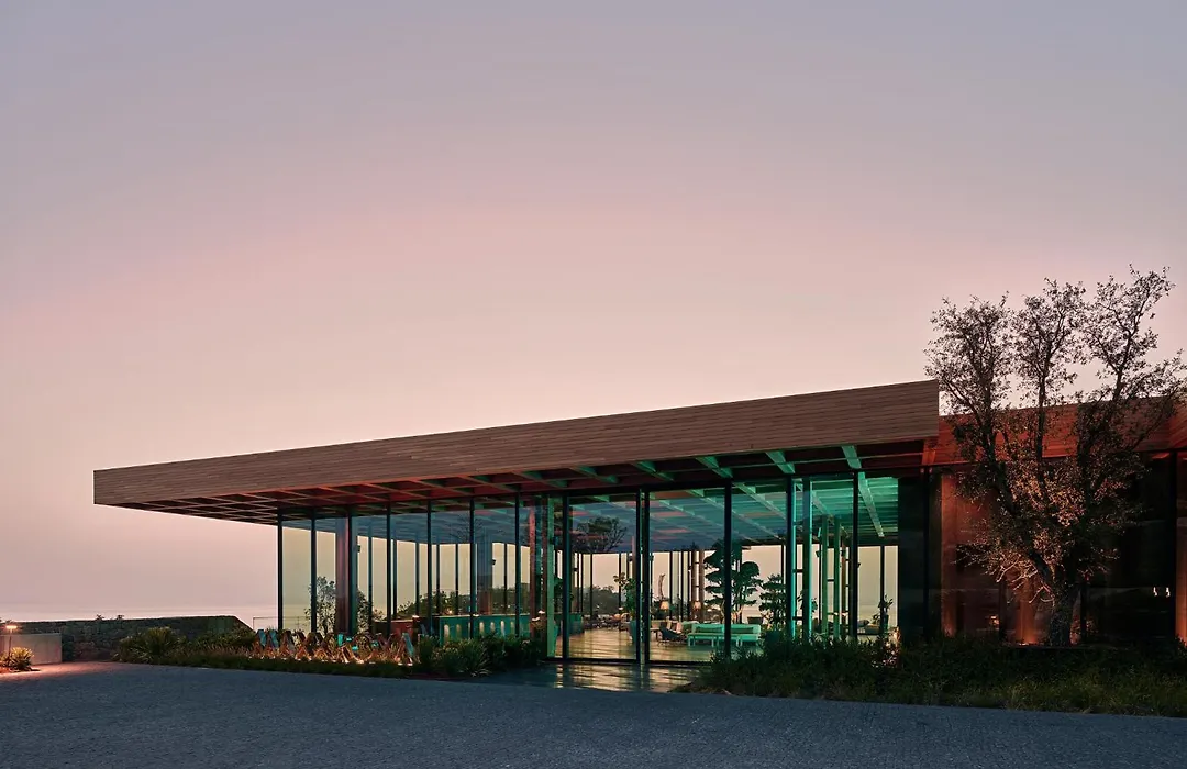 Maxx Royal Bodrum-1