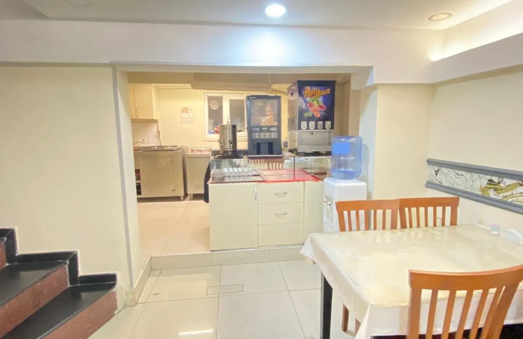 Abam Hotel-1