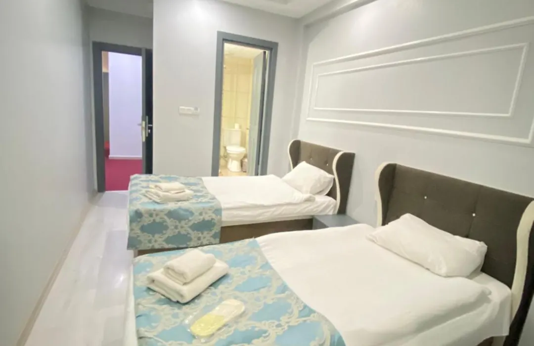 Abam Hotel-1