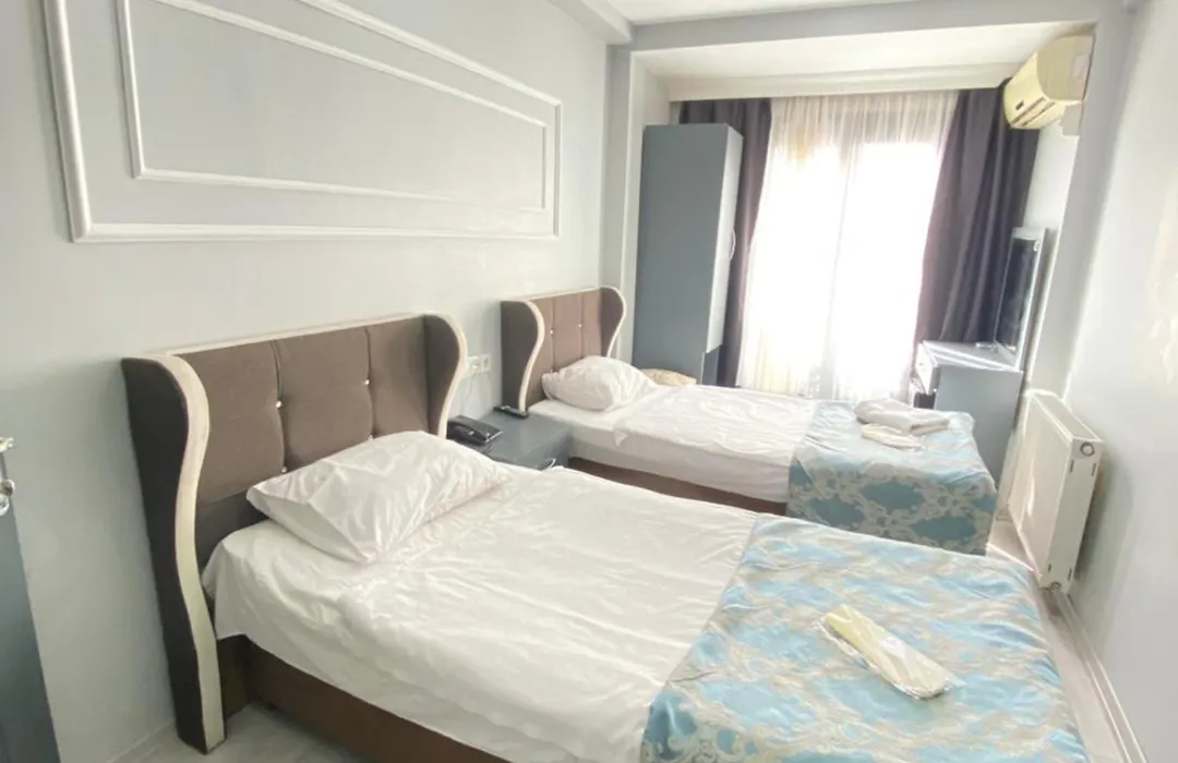Abam Hotel-1
