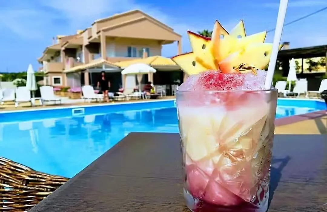 The Blue Sea Hotel-1