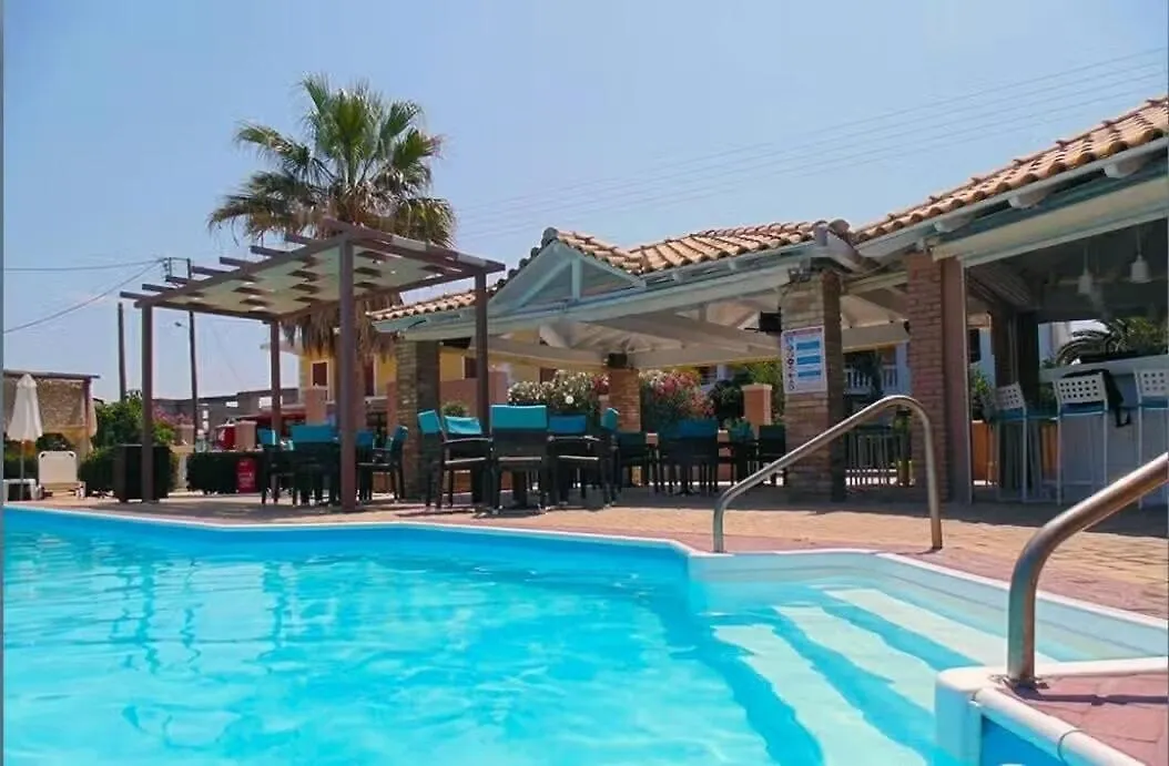 The Blue Sea Hotel-1