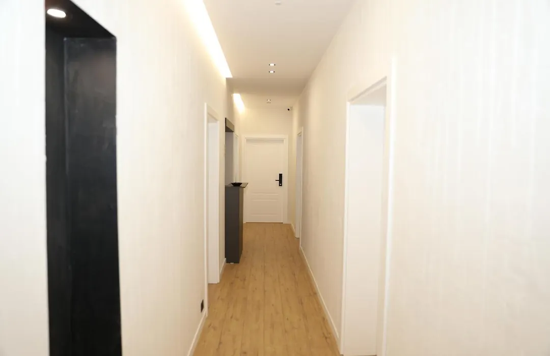 Hotel Scutari-1