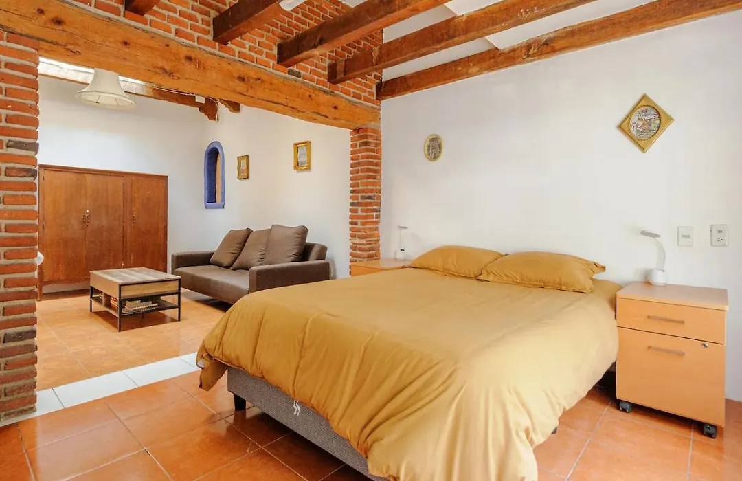 Casa Aimee-1
