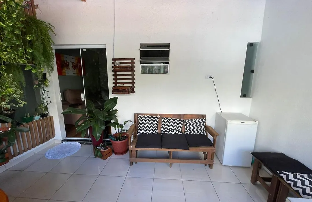 Casa da Marcinha-1