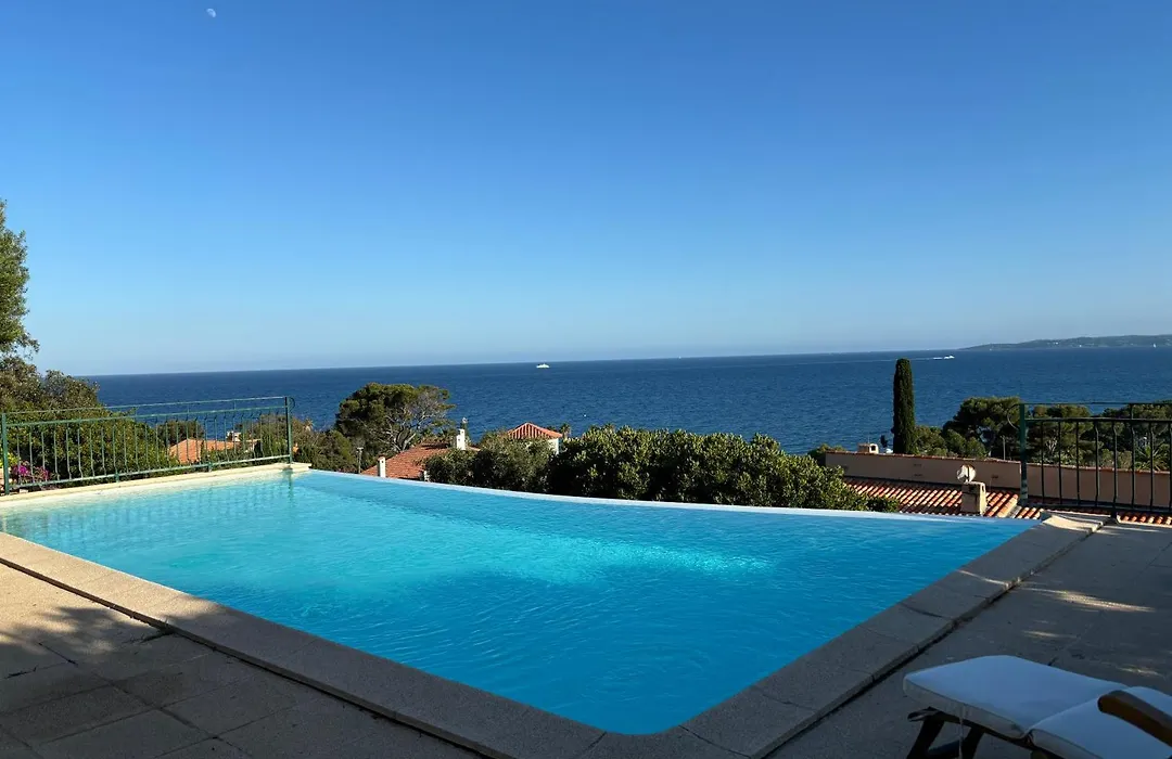 Maison Lumio-1