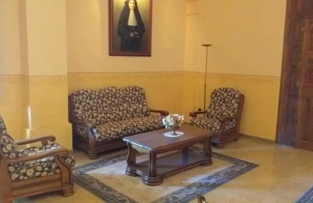 Residencia Sagrada Familia-1