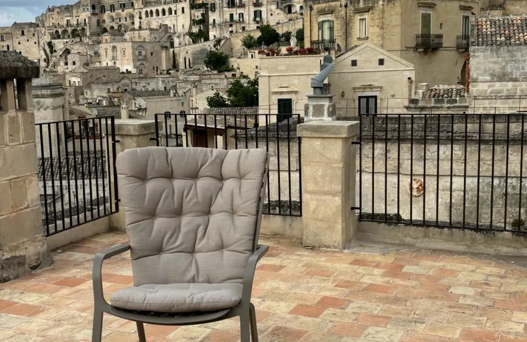 Benedetta Sassi Suite-1