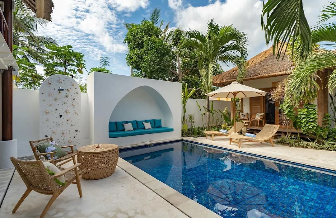 Tropica Tranquility-1