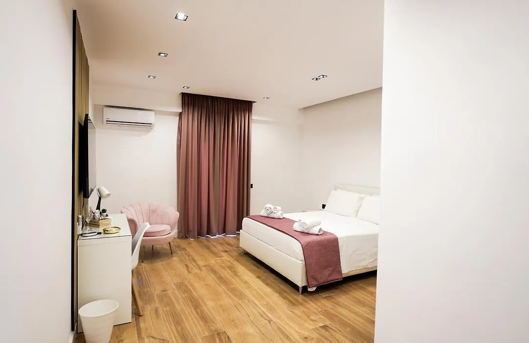 Luxury Room-1