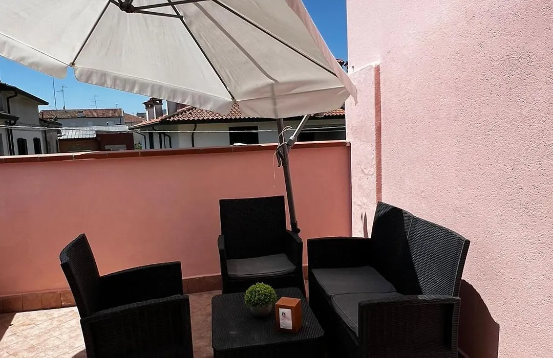 La Nuova Casa-1