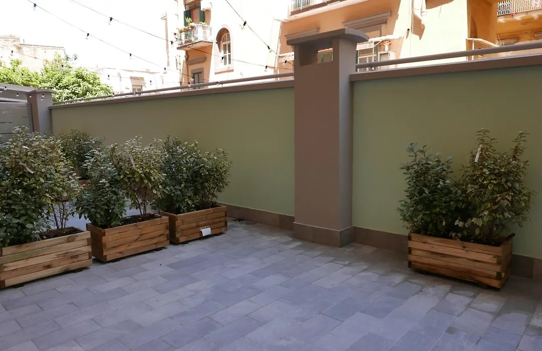 Re Lazzarone Suite-1