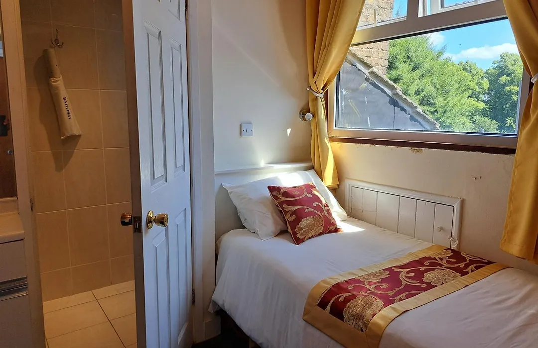 Diamond House-1