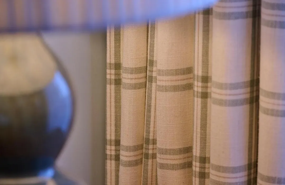 Hotel Du Vin, St Andrews-1