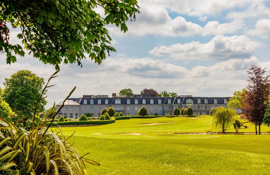 Mount Wolseley Hotel Spa & Golf Resort-1