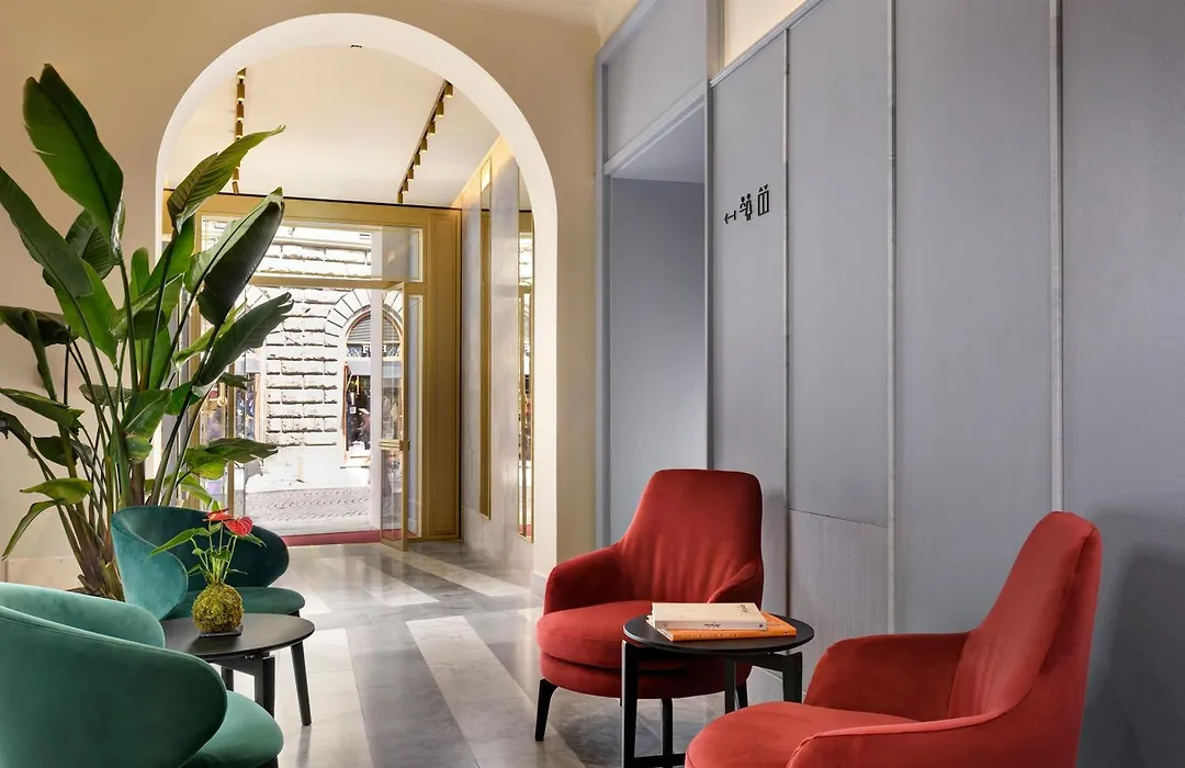 Floren Hotel-1