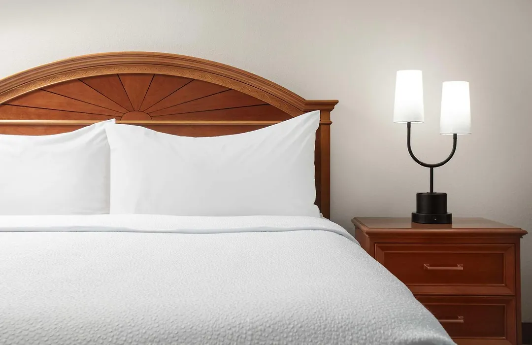 Hilton Garden Inn Gainesville-1