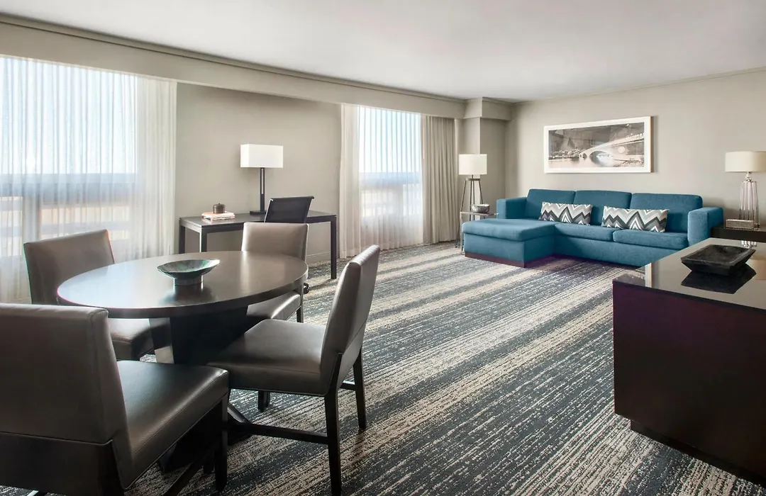 Boston Marriott Burlington-1