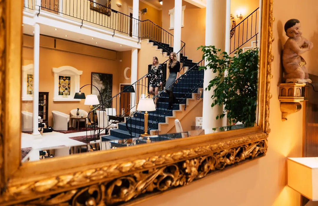 Hotel Stenitzer-1