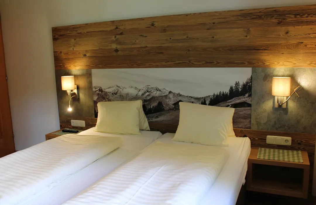 Hotel Rauscher - Das Naturteichparadies-1