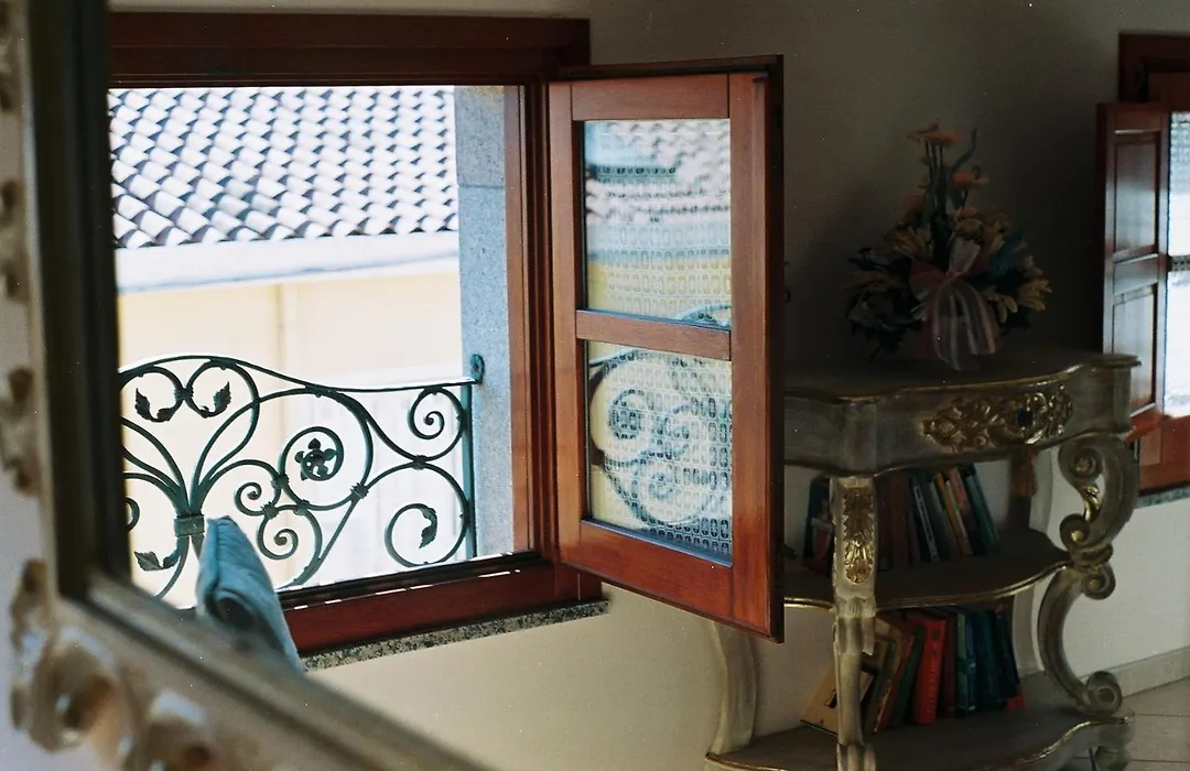 Porto Romano Guest House-1