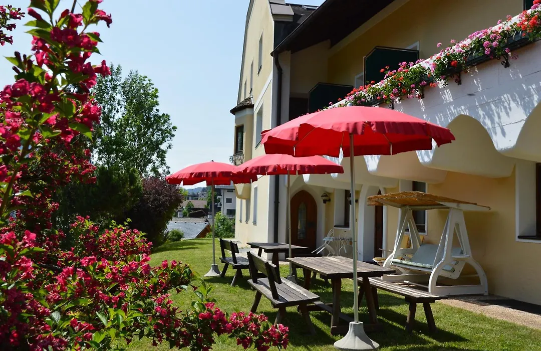 Residence Granvara-1