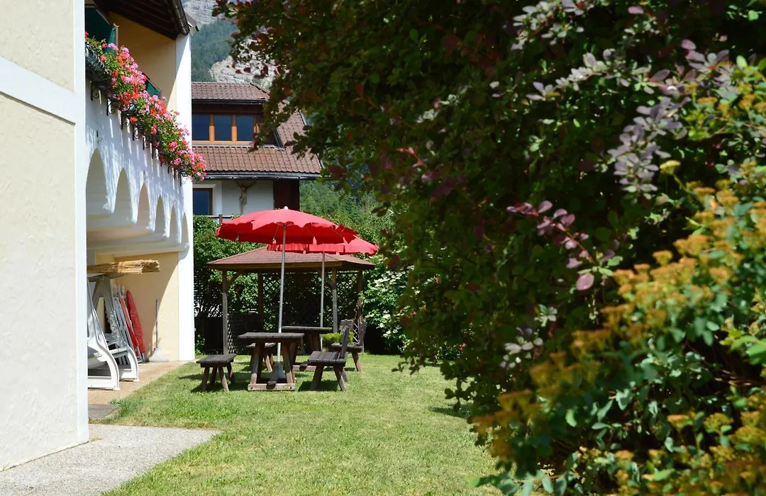 Residence Granvara-1