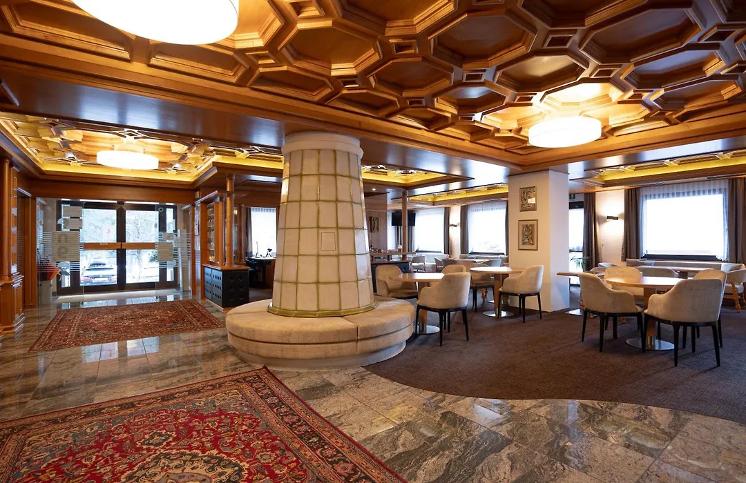 Hotel Engel-1