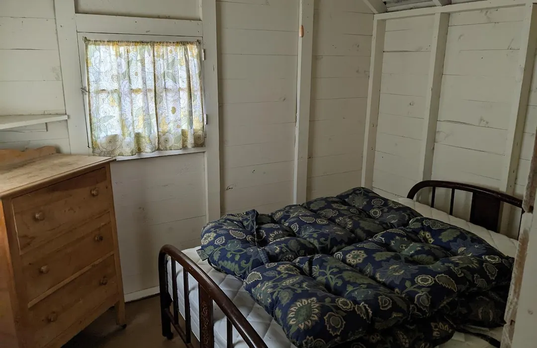 Pine Lodge-1