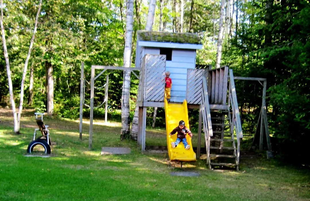 Sunny Birch Cottages-1