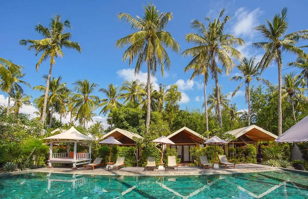 Gili Tenda-1
