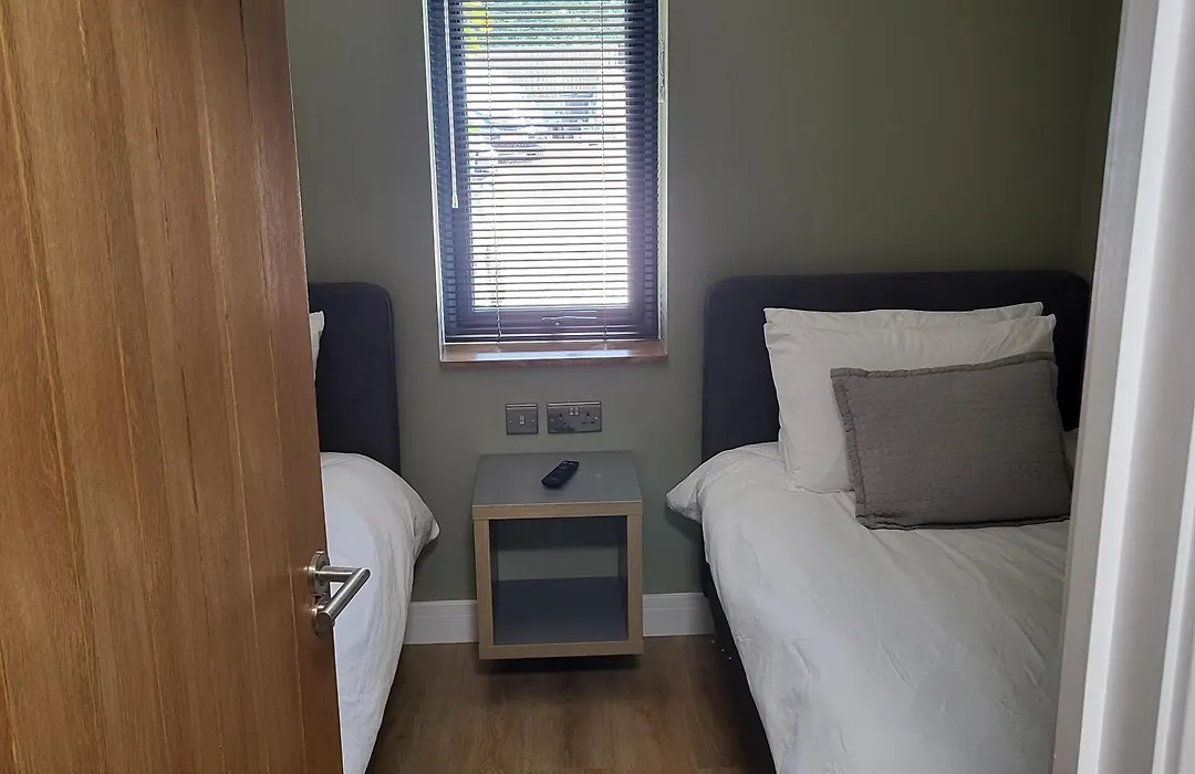Open Acres Accommodation-1