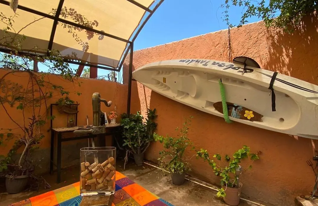 Casa La Castaneda-1