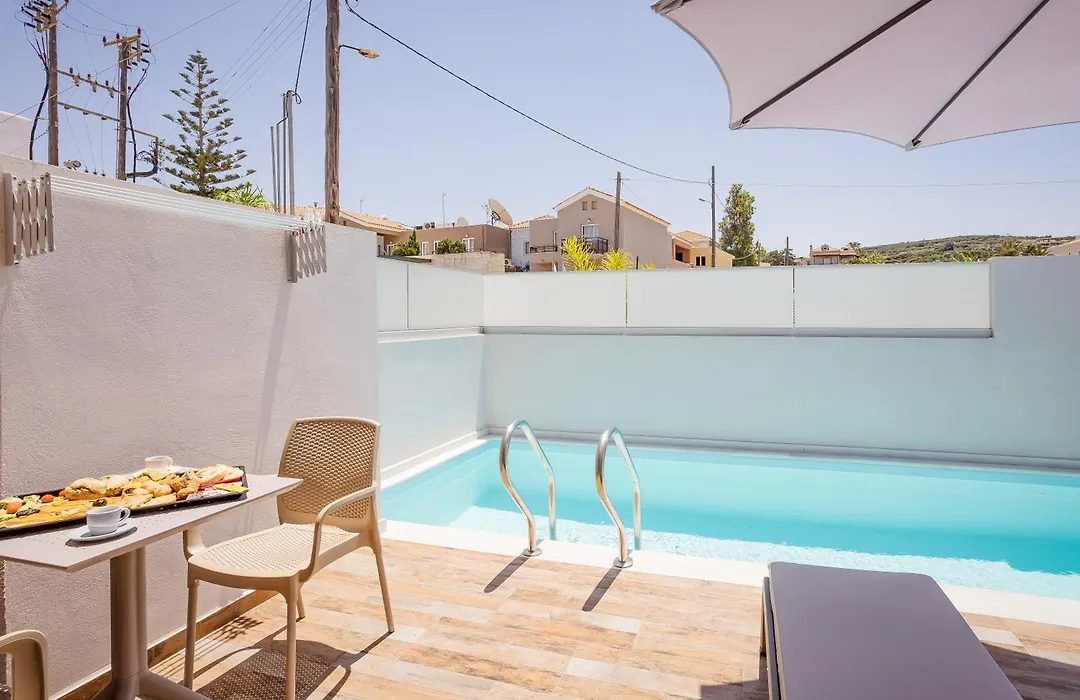 Sarpidon Suites-1