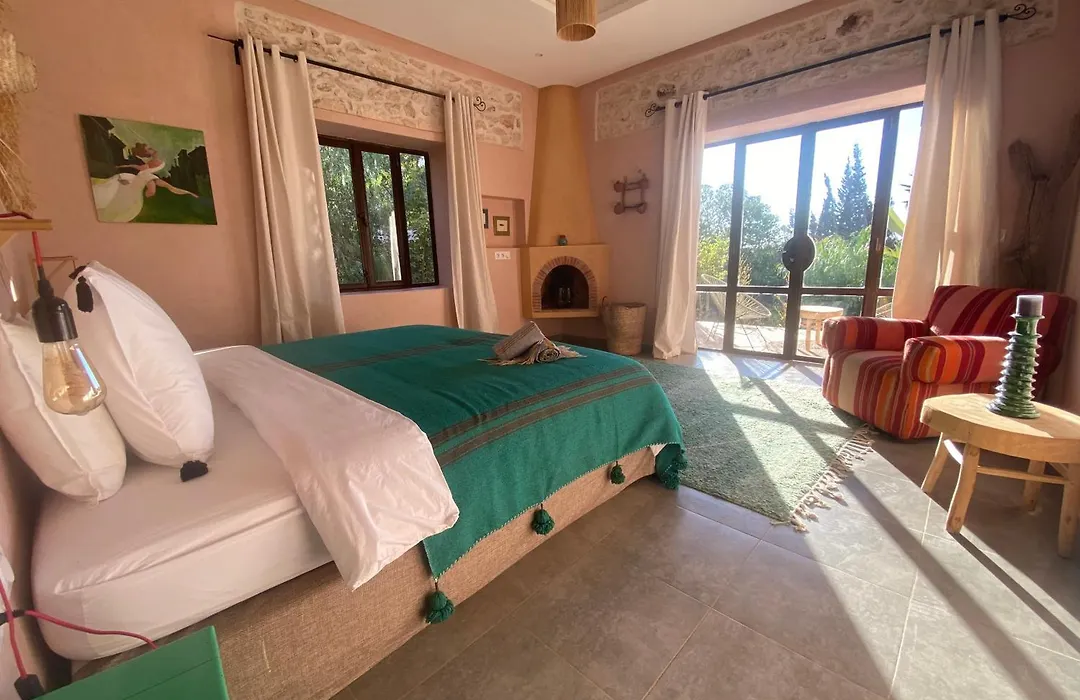 La Villa Sauvage-1