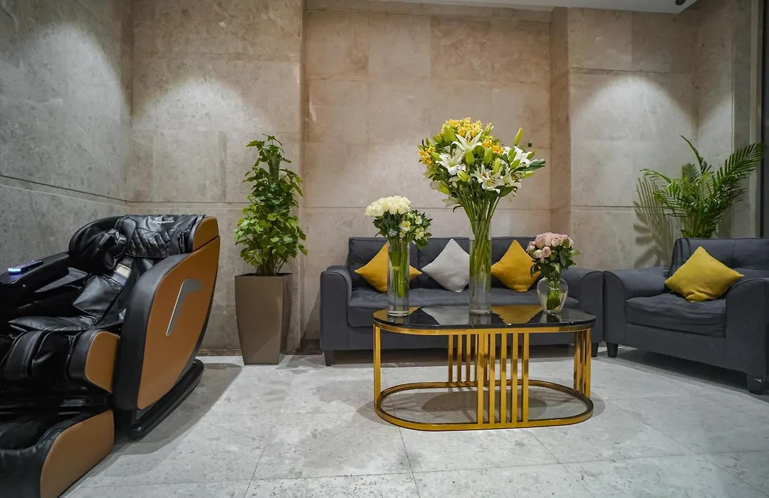Worth Elite Hotel-1