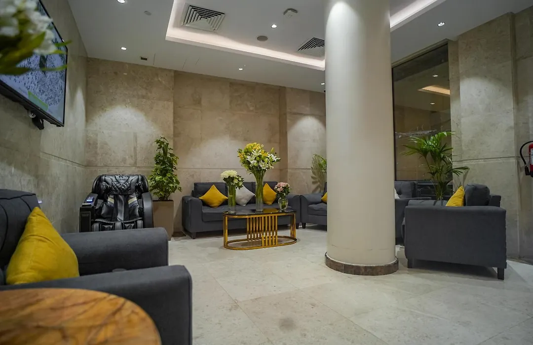 Worth Elite Hotel-1