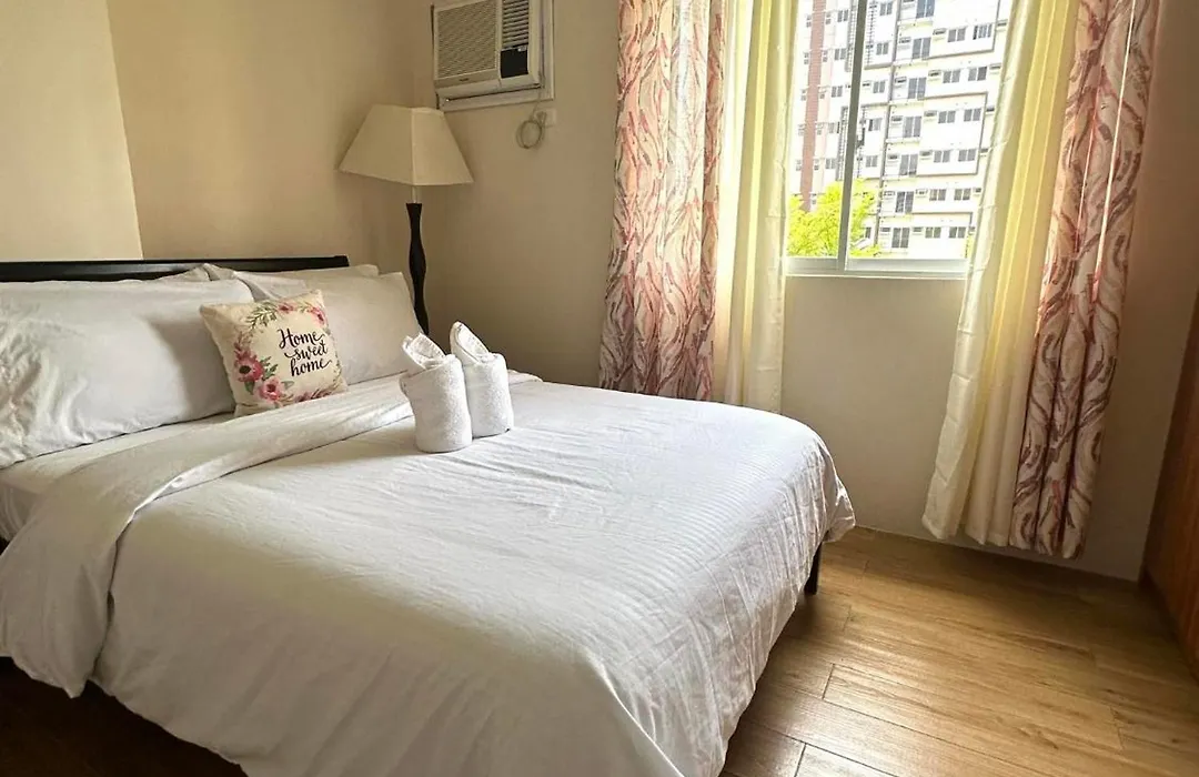 Matina Enclaves Residences-1
