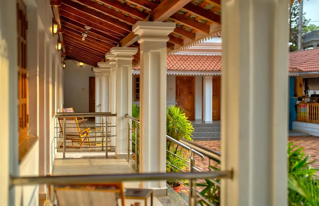 Portu Stay Goa-1