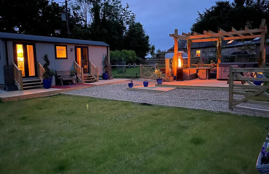 Millburn Mini Farm-1