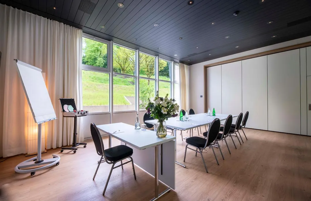 Park Hotel Zug-1