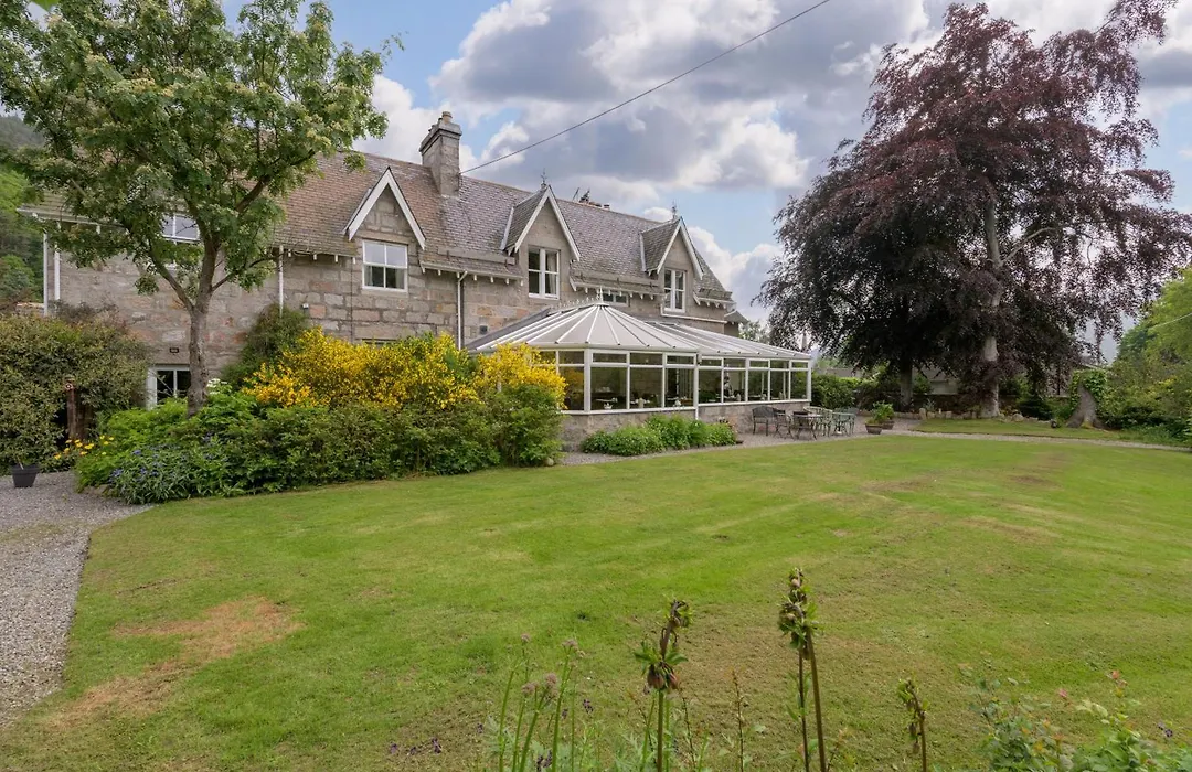 No 45, Ballater-1
