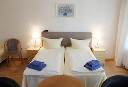 Apartment-Hotel-Dahlem-1