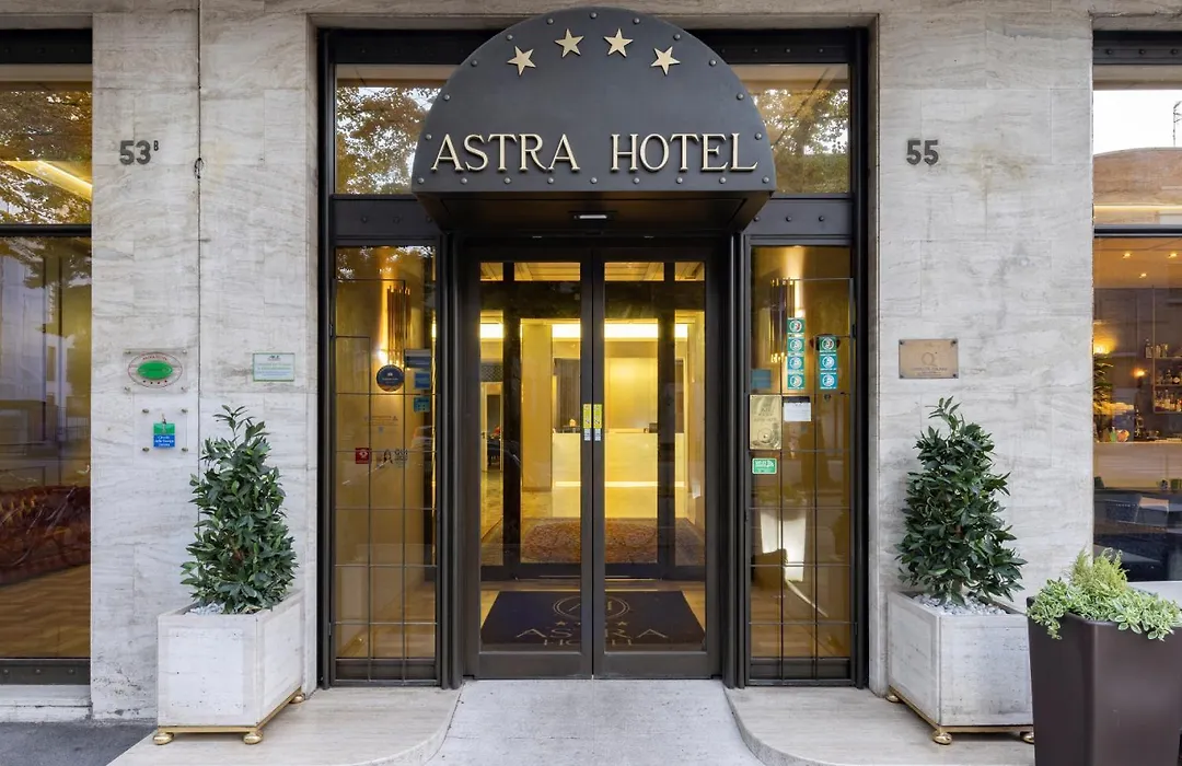Astra Hotel-1