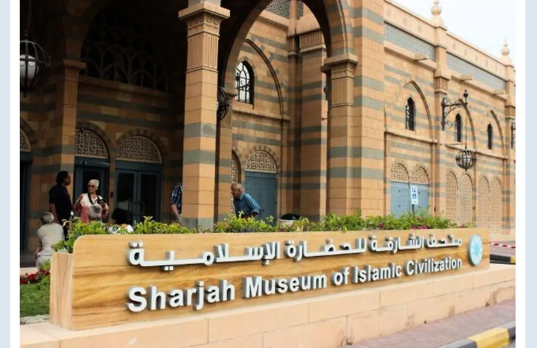 Al Hamra Hotel-1