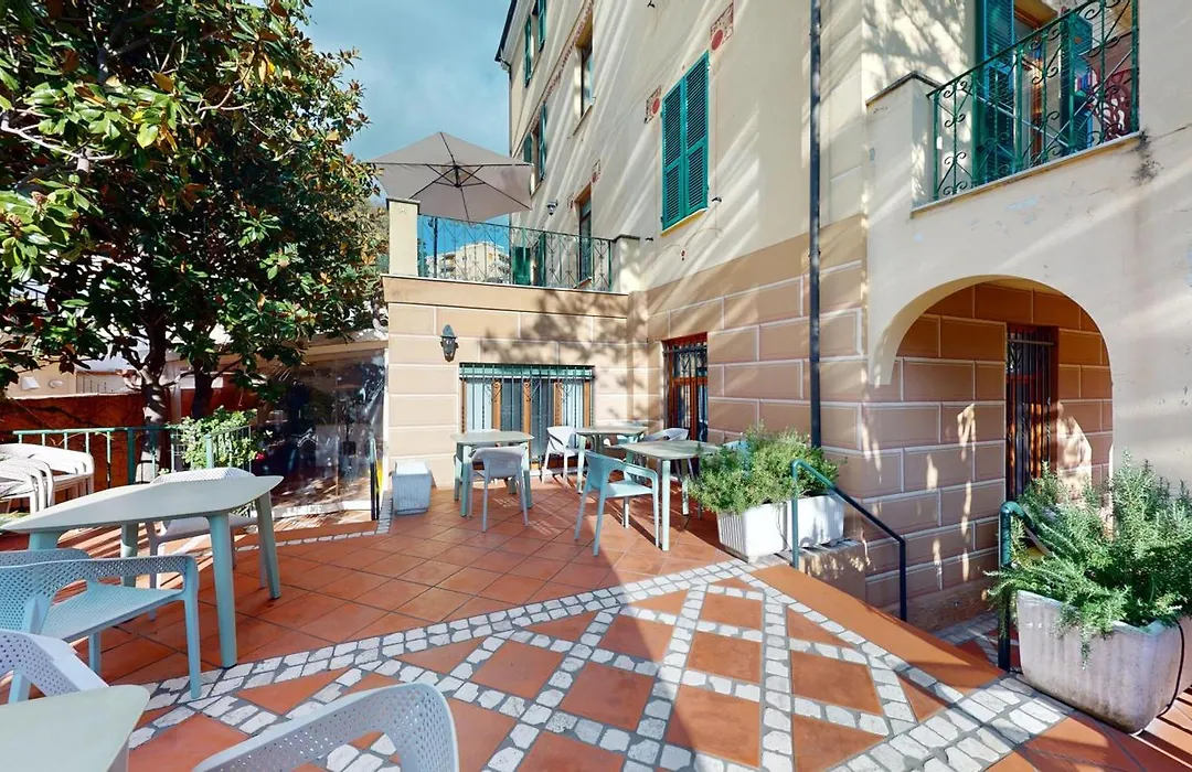 Villa Gina-1