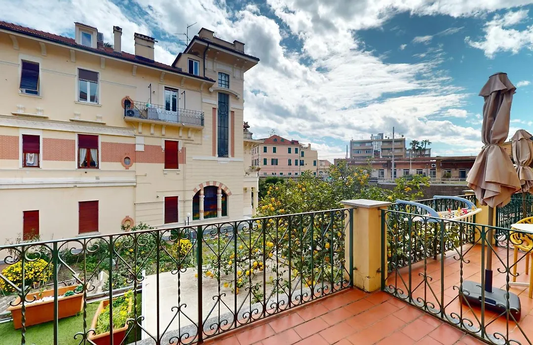 Villa Gina-1